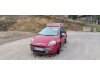 Slika 12 - Fiat Grande Punto Evo  - MojAuto