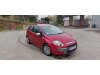 Slika 11 - Fiat Grande Punto Evo  - MojAuto
