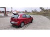 Slika 10 - Fiat Grande Punto Evo  - MojAuto