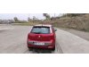 Slika 9 - Fiat Grande Punto Evo  - MojAuto