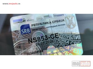 polovni Automobil Fiat Grande Punto Evo 