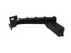 Slika 2 -  Mazda 6 Nosac Fara Desno 07-12,NOVO - MojAuto