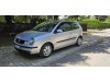 Slika 1 - VW Polo   - MojAuto