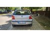 Slika 4 - VW Polo   - MojAuto