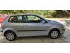 Slika 2 - VW Polo   - MojAuto