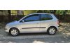 Slika 3 - VW Polo   - MojAuto