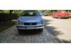 Slika 6 - VW Polo   - MojAuto