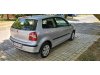 Slika 11 - VW Polo   - MojAuto