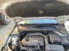 Slika 9 - Audi A3 1.8 TFSI Sportback  - MojAuto
