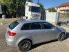 Slika 8 - Audi A3 1.8 TFSI Sportback  - MojAuto