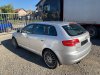 Slika 5 - Audi A3 1.8 TFSI Sportback  - MojAuto