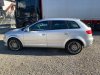 Slika 4 - Audi A3 1.8 TFSI Sportback  - MojAuto