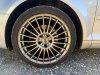 Slika 10 - Audi A3 1.8 TFSI Sportback  - MojAuto