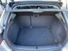Slika 16 - Audi A3 1.8 TFSI Sportback  - MojAuto