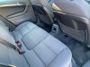 Slika 19 - Audi A3 1.8 TFSI Sportback  - MojAuto
