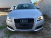 Slika 1 - Audi A3 1.8 TFSI Sportback  - MojAuto