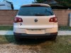 Slika 6 - VW Tiguan 4 Motion  - MojAuto