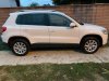 Slika 7 - VW Tiguan 4 Motion  - MojAuto