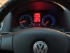 Slika 10 - VW Tiguan 4 Motion  - MojAuto