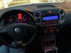 Slika 11 - VW Tiguan 4 Motion  - MojAuto