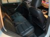 Slika 12 - VW Tiguan 4 Motion  - MojAuto