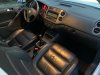 Slika 19 - VW Tiguan 4 Motion  - MojAuto