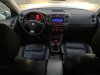 Slika 20 - VW Tiguan 4 Motion  - MojAuto