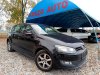 Slika 2 - VW Polo 1.2 TSi  - MojAuto