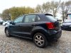 Slika 6 - VW Polo 1.2 TSi  - MojAuto