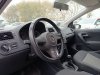 Slika 7 - VW Polo 1.2 TSi  - MojAuto