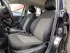 Slika 8 - VW Polo 1.2 TSi  - MojAuto