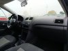 Slika 9 - VW Polo 1.2 TSi  - MojAuto