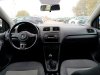 Slika 10 - VW Polo 1.2 TSi  - MojAuto
