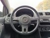 Slika 11 - VW Polo 1.2 TSi  - MojAuto