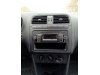 Slika 12 - VW Polo 1.2 TSi  - MojAuto