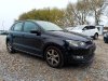 Slika 3 - VW Polo 1.2 TSi  - MojAuto