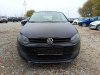 Slika 4 - VW Polo 1.2 TSi  - MojAuto