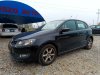 Slika 5 - VW Polo 1.2 TSi  - MojAuto