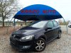 Slika 1 - VW Polo 1.2 TSi  - MojAuto