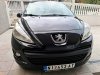 Slika 1 - Peugeot 207 1.4 8V  - MojAuto