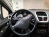 Slika 11 - Peugeot 207 1.4 8V  - MojAuto