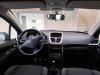 Slika 12 - Peugeot 207 1.4 8V  - MojAuto