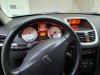 Slika 13 - Peugeot 207 1.4 8V  - MojAuto