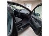 Slika 14 - Peugeot 207 1.4 8V  - MojAuto