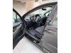 Slika 15 - Peugeot 207 1.4 8V  - MojAuto