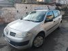 Slika 1 - Renault Megane 1.9.dci  - MojAuto