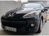 Slika 2 - Peugeot 207 1.4 8V  - MojAuto