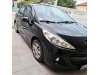 Slika 3 - Peugeot 207 1.4 8V  - MojAuto