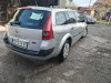 Slika 2 - Renault Megane 1.9.dci  - MojAuto
