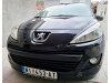 Slika 4 - Peugeot 207 1.4 8V  - MojAuto